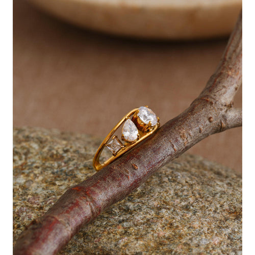 Bellora Ring