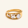 Bellora Ring