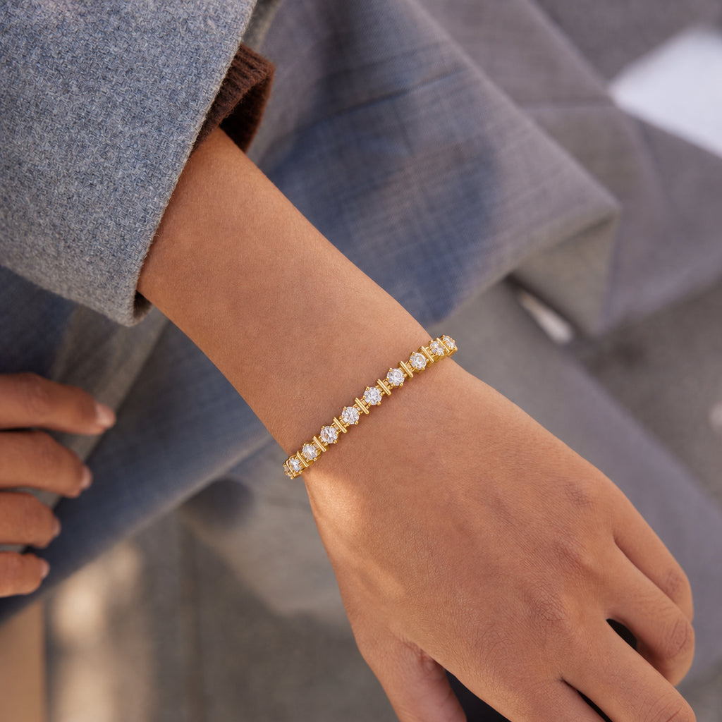 Celine Bracelet