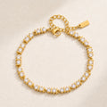 Celine Bracelet