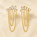 Elan Studs