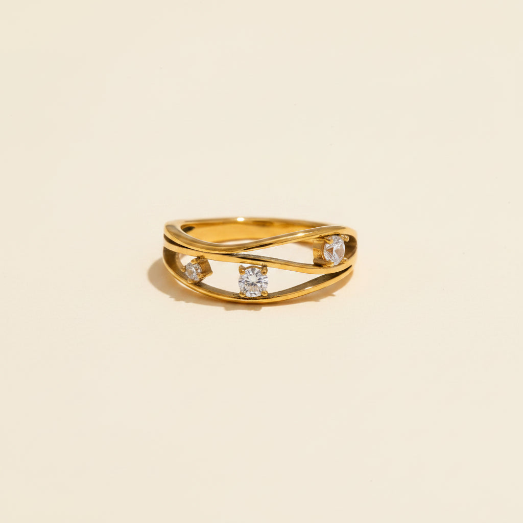 Elya Ring