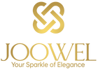 Joowel Jewellery - Home