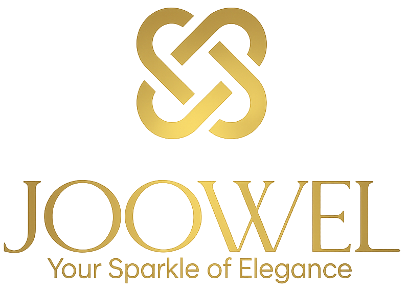 Joowel Jewellery