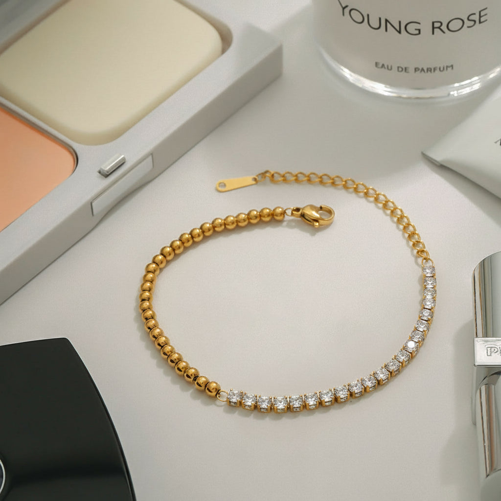 Muse Bracelet