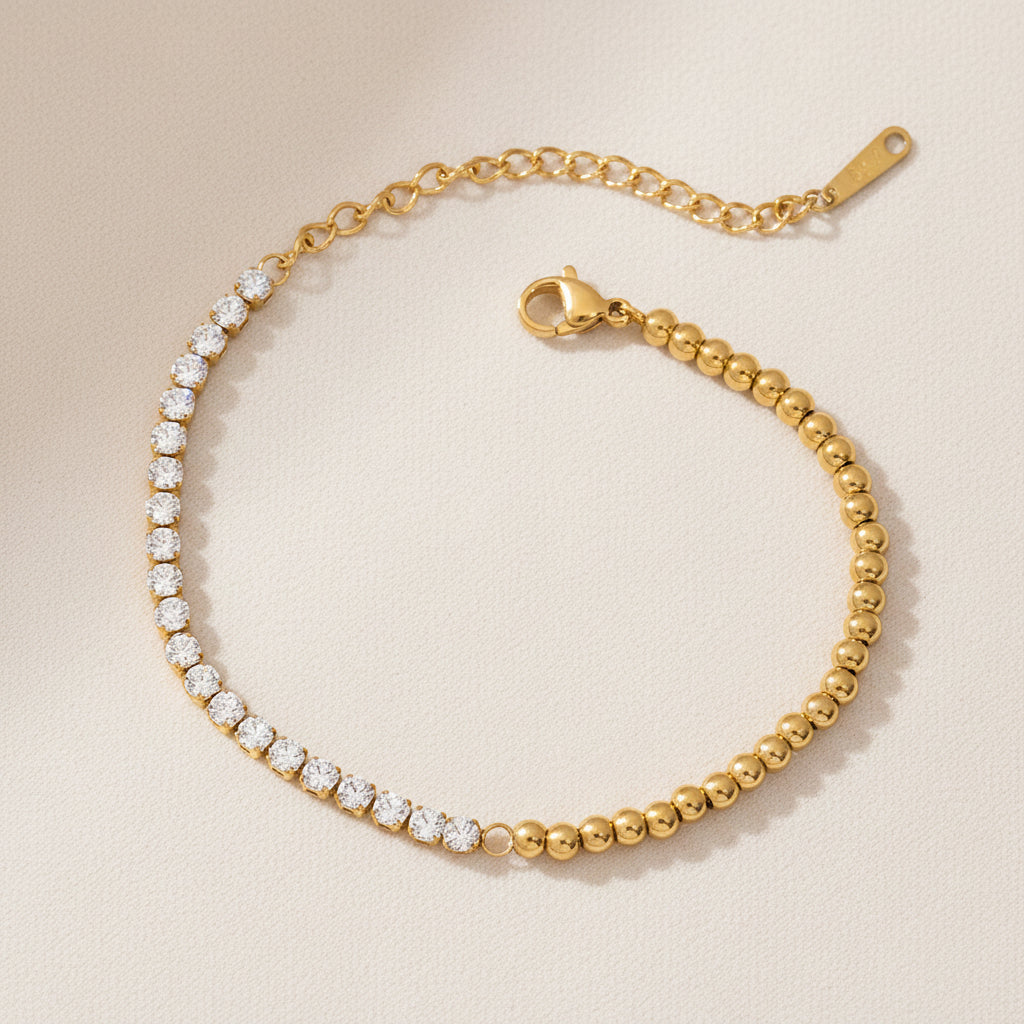 Muse Bracelet