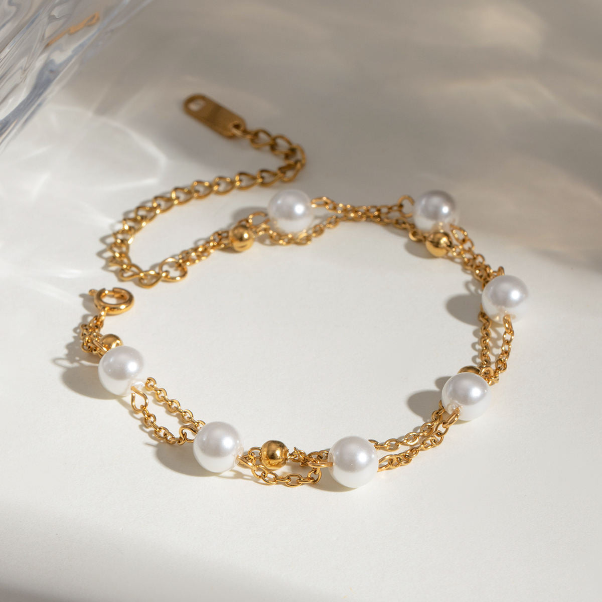 Aria Bracelet