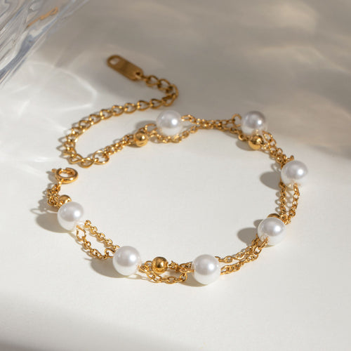 Aria Bracelet