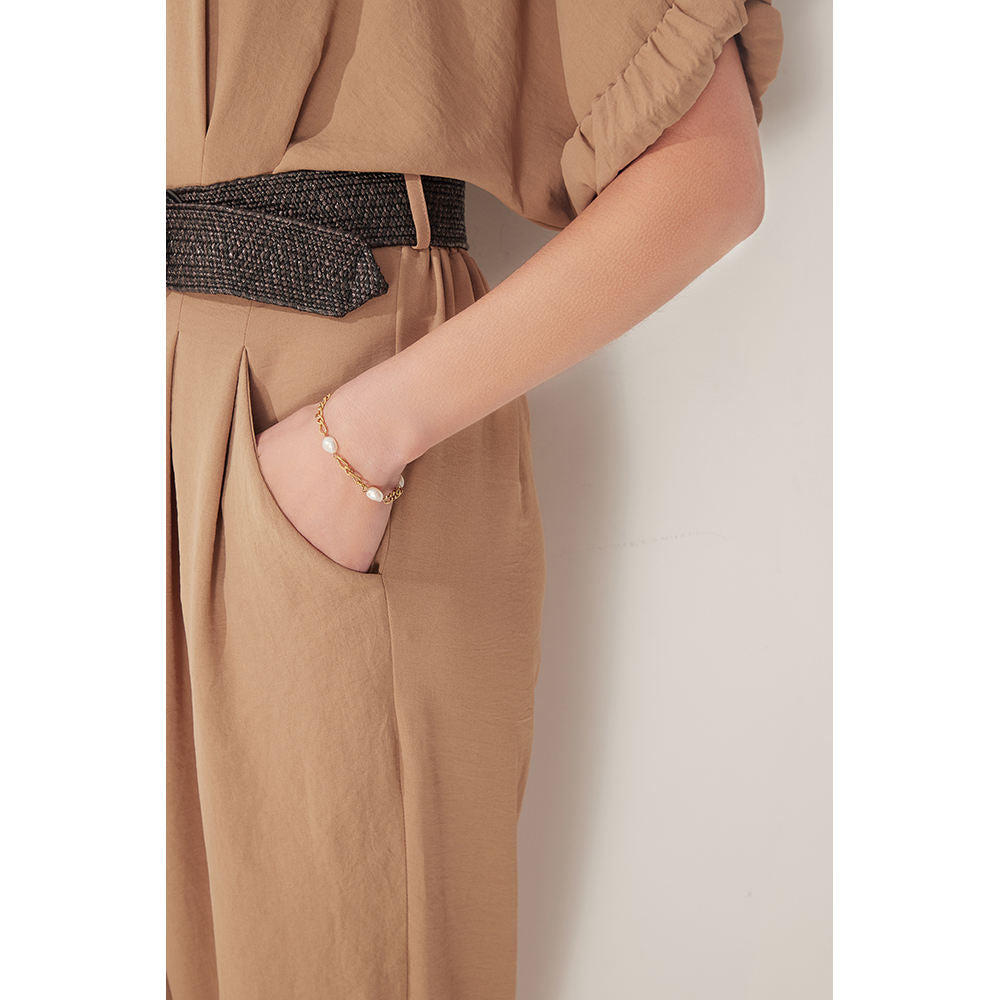 Perla Bracelet