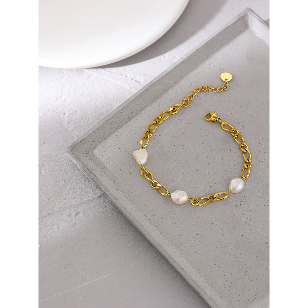 Perla Bracelet