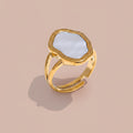 Raya Ring