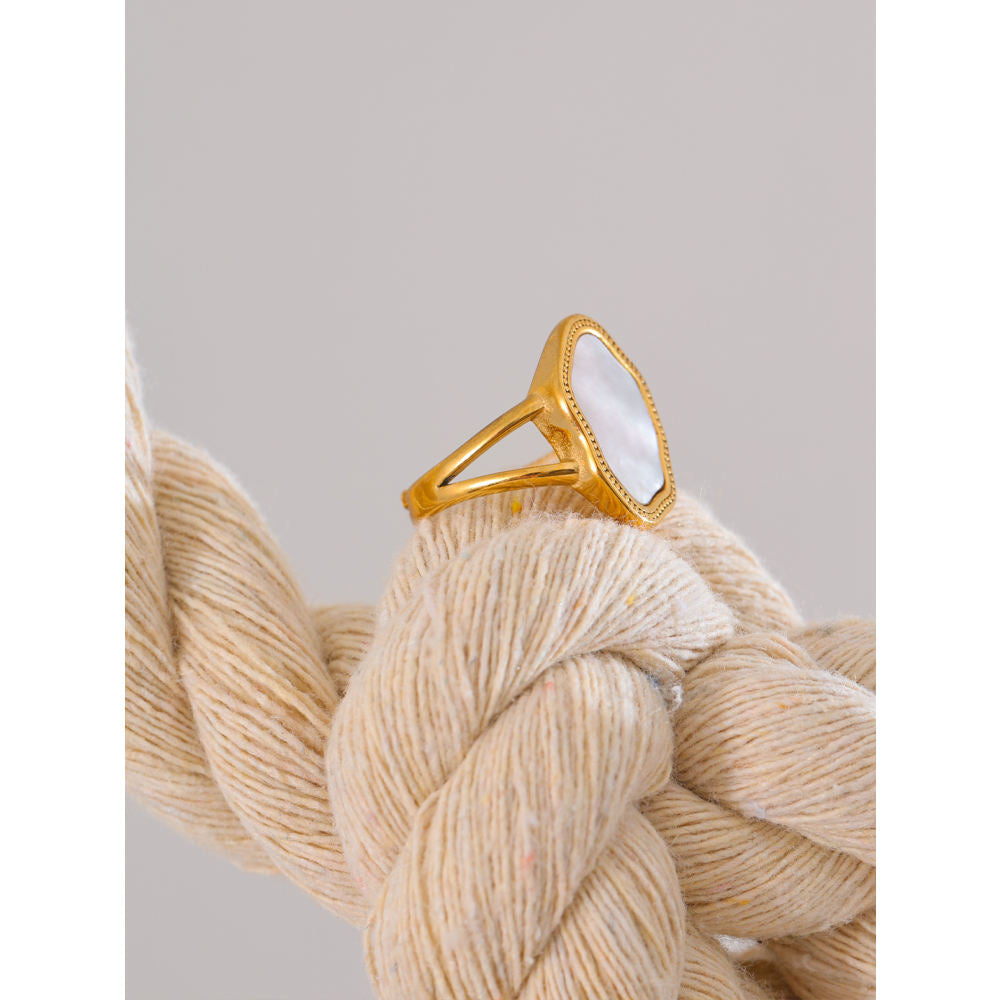Raya Ring