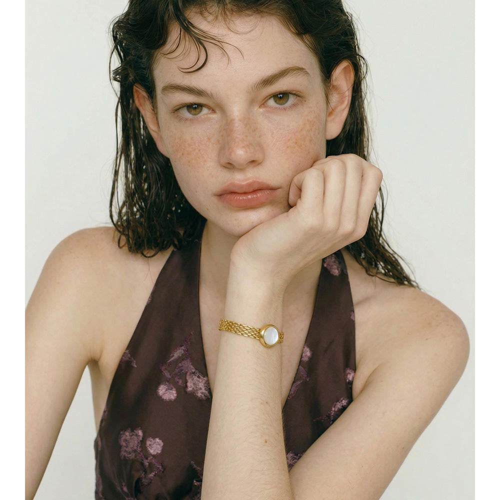Novelle Bracelet