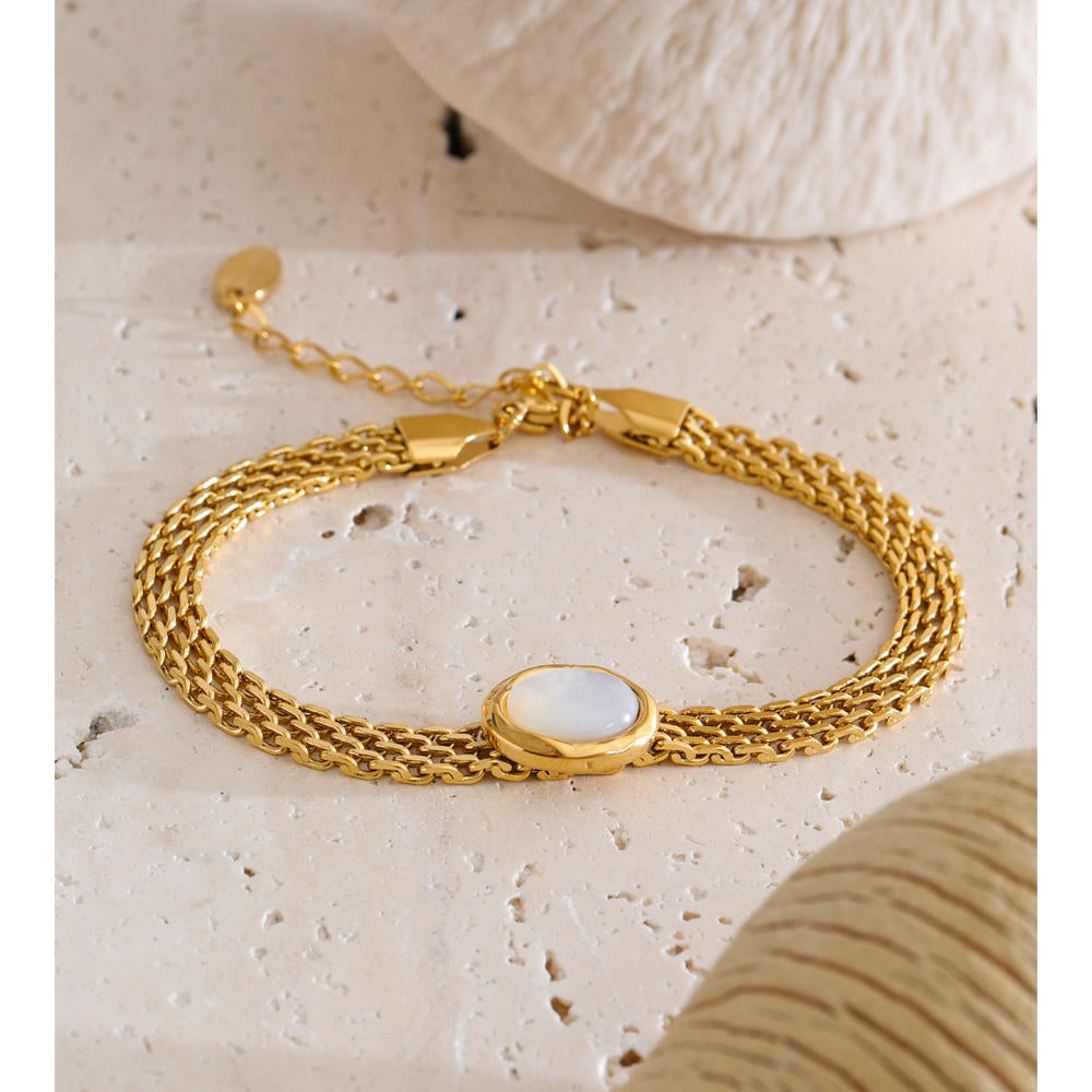 Novelle Bracelet
