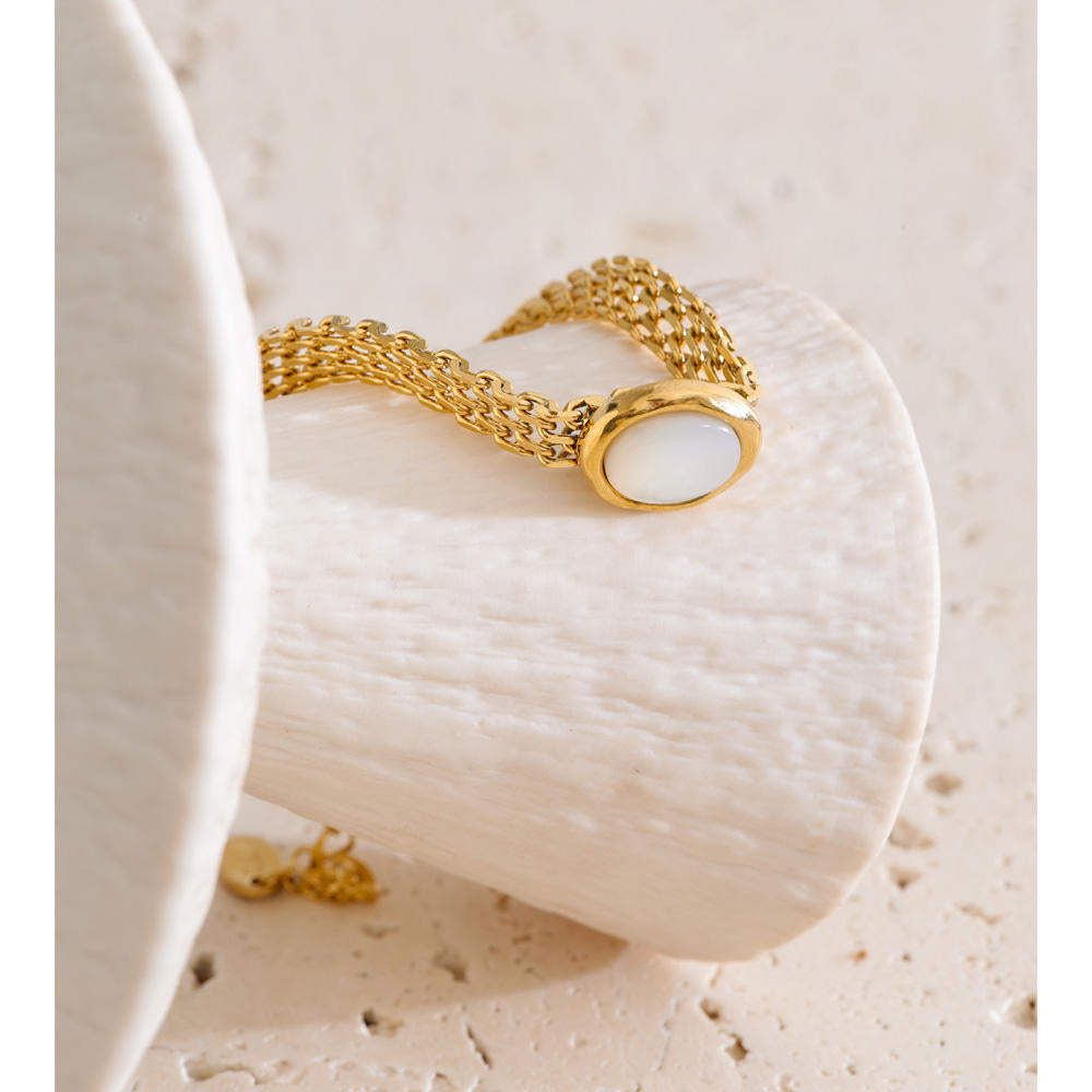 Novelle Bracelet