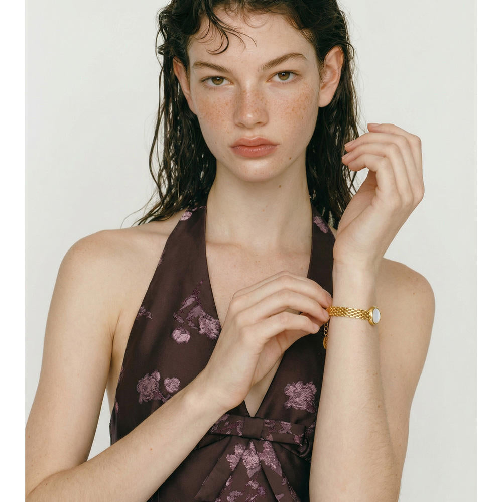 Novelle Bracelet
