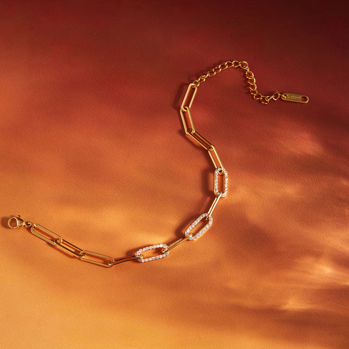 Siona Bracelet