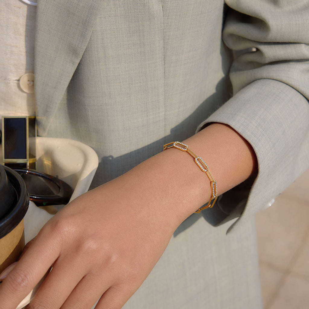 Siona Bracelet