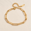 Siona Bracelet