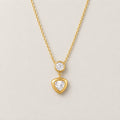 Mila Necklace