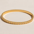 Velia Bangle