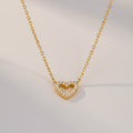 Esme Necklace