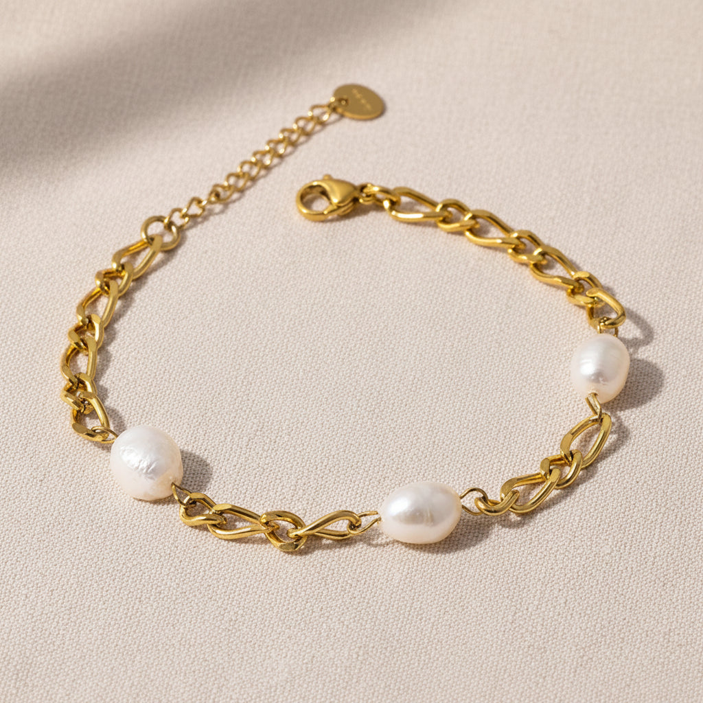 Perla Bracelet