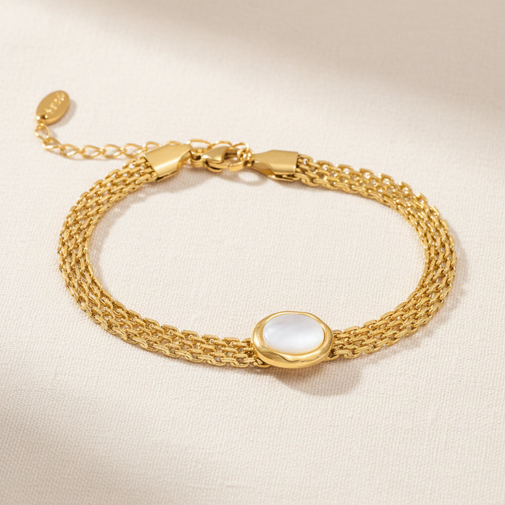 Novelle Bracelet