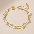 Aria Bracelet
