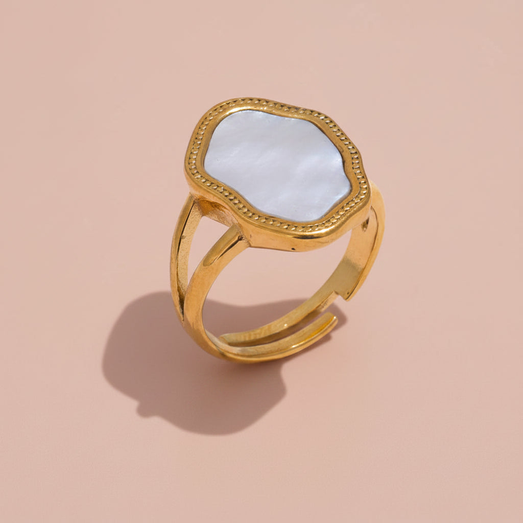 Raya Ring