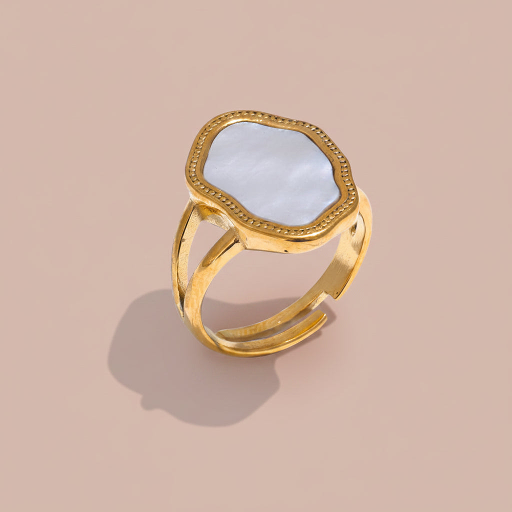 Raya Ring