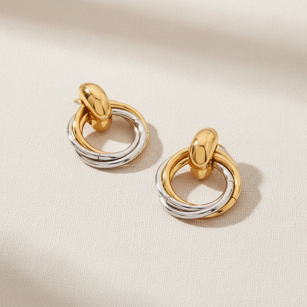 Roux Studs