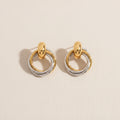 Roux Studs