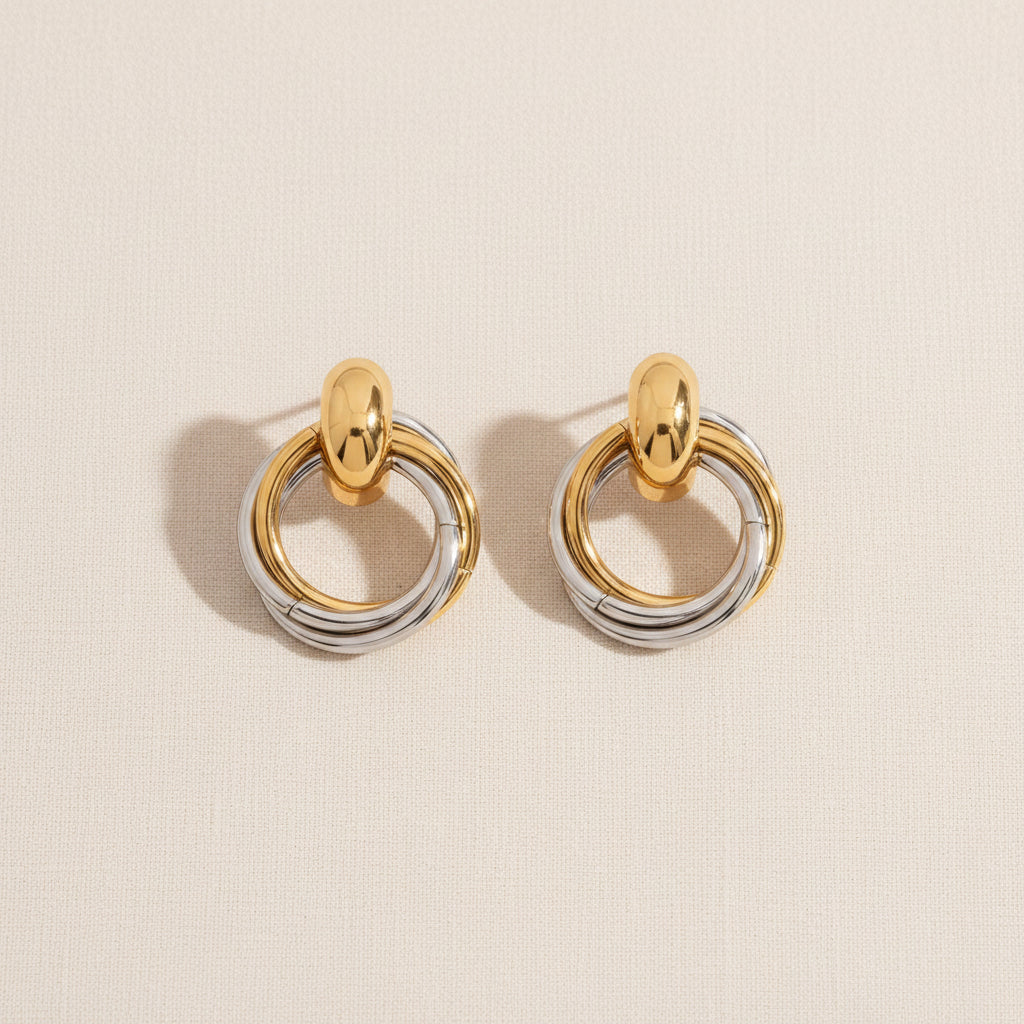 Roux Studs