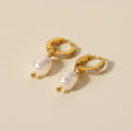Pearl Drops